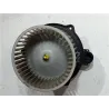 Recambio de motor calefaccion para hyundai i30 (fd)(06.2007) 1.6 referencia OEM IAM F00S33F012  