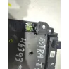 Recambio de mando multifuncion para opel astra j (p10) 2.0 cdti (68) referencia OEM IAM 13337218  