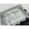 Recambio de radio cd para fiat ii panda (169)(2003) 1.2 referencia OEM IAM 735603527  