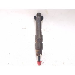 INYECTOR 038130202A 0432193595 