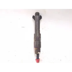INYECTOR 038130202A 0432193595 