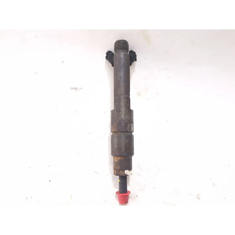 Recambio de inyector para seat leon (1m1)(11.1999) tdi referencia OEM IAM 038130202A 0432193595  