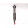 Recambio de inyector para seat leon (1m1)(11.1999) tdi referencia OEM IAM 038130202A 0432193595  