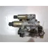 Recambio de mariposa admision para nissan primera (p10) 1.6 referencia OEM IAM AFH45M46  