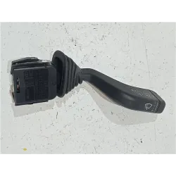 Recambio de mando limpiaparabrisas para opel corsa b (03.1997) 1.2 top 100 (e) [1,2 ltr. - 48 kw 16v cat (x 12 xe / lw4)] refere