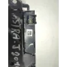 Recambio de mando multifuncion para opel astra j (p10) 2.0 cdti (68) referencia OEM IAM 13337218  