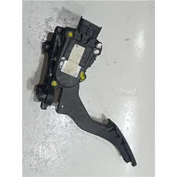 Recambio de potenciometro pedal gas para hyundai i30 (fd)(06.2007) 1.6 referencia OEM IAM 327002R300  