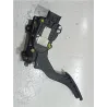 Recambio de potenciometro pedal gas para hyundai i30 (fd)(06.2007) 1.6 referencia OEM IAM 327002R300  