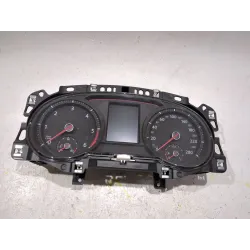 CUADRO COMPLETO 5G6920870A 