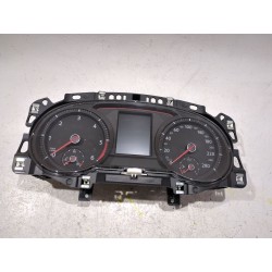 CUADRO COMPLETO 5G6920870A 