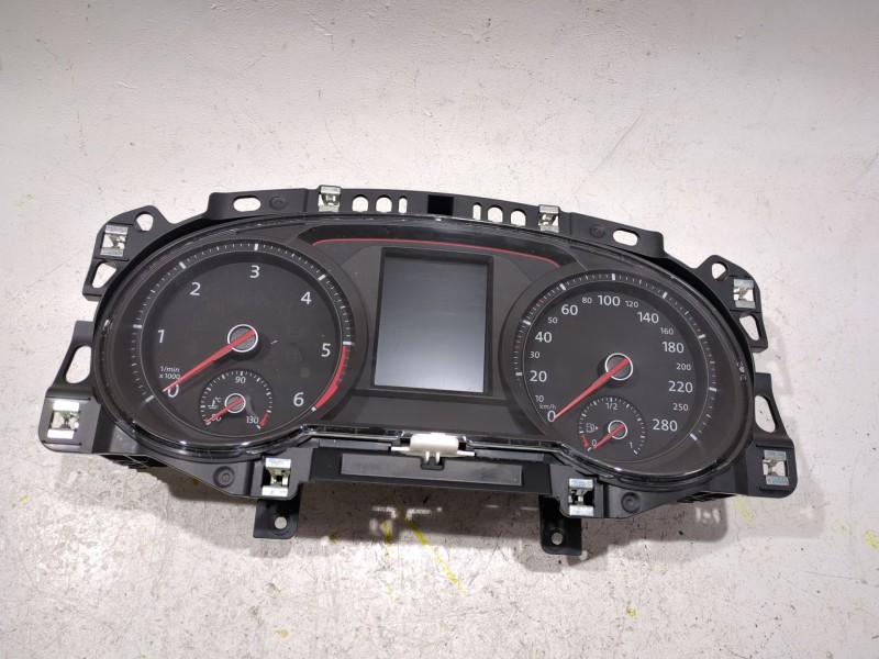 CUADRO COMPLETO 5G6920870A 