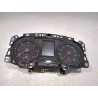 CUADRO COMPLETO 5G6920870A 