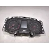 Recambio de cuadro completo para volkswagen golf vii variant (ba5, bv5) 2.0 gtd referencia OEM IAM 5G6920870A  