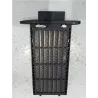 Recambio de resistencia calefaccion para hyundai i30 (fd)(06.2007) 1.6 crdi referencia OEM IAM 2601401  