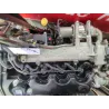 Recambio de motor completo para fiat stilo (192)(2001) 1.9 jtd (192_xf1a) referencia OEM IAM 192A3000  