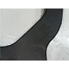Recambio de potenciometro pedal gas para hyundai i30 (fd)(06.2007) 1.6 referencia OEM IAM 327002R300  