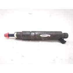 Recambio de inyector para seat leon (1m1)(11.1999) tdi referencia OEM IAM 038130202A 0432193595  