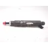 Recambio de inyector para seat leon (1m1)(11.1999) tdi referencia OEM IAM 038130202A 0432193595  