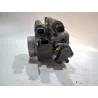Recambio de mariposa admision para nissan primera (p10) 1.6 referencia OEM IAM AFH45M46  