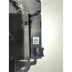 Recambio de mando multifuncion para opel astra j (p10) 2.0 cdti (68) referencia OEM IAM 13337218  