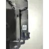 Recambio de mando multifuncion para opel astra j (p10) 2.0 cdti (68) referencia OEM IAM 13337218  