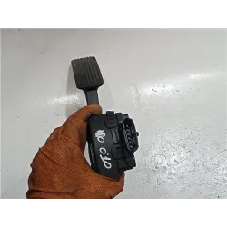 Recambio de potenciometro pedal gas para hyundai i30 (fd)(06.2007) 1.6 referencia OEM IAM 327002R300  