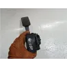 Recambio de potenciometro pedal gas para hyundai i30 (fd)(06.2007) 1.6 referencia OEM IAM 327002R300  