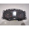 CUADRO COMPLETO 5G6920870A 