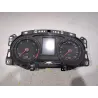Recambio de cuadro completo para volkswagen golf vii variant (ba5, bv5) 2.0 gtd referencia OEM IAM 5G6920870A  