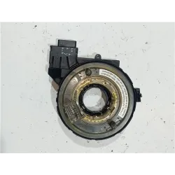 Recambio de anillo airbag para audi a3 sportback (8pa)(09.2004) 1.9 tdi ambiente [1,9 ltr. - 77 kw tdi] referencia OEM IAM 1K095