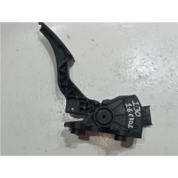 Recambio de potenciometro pedal gas para hyundai i30 (fd)(06.2007) 1.6 referencia OEM IAM 327002R300  