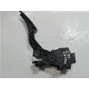 Recambio de potenciometro pedal gas para hyundai i30 (fd)(06.2007) 1.6 referencia OEM IAM 327002R300  