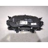 CUADRO COMPLETO 5G6920870A 