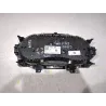 Recambio de cuadro completo para volkswagen golf vii variant (ba5, bv5) 2.0 gtd referencia OEM IAM 5G6920870A  