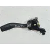 Recambio de mando de luces para audi a3 (8p1)(05.2003) 2.0 tdi 16v referencia OEM IAM 8P0953513A  