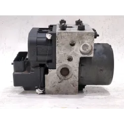 NUCLEO ABS 9633666580 0273004353 