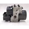 Recambio de nucleo abs para citroën xsara picasso (n68) 1.6 hdi referencia OEM IAM 9633666580 0273004353  