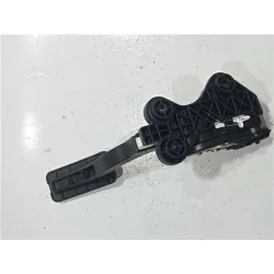 Recambio de potenciometro pedal gas para hyundai i30 (fd)(06.2007) 1.6 referencia OEM IAM 327002R300  