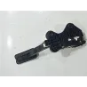 Recambio de potenciometro pedal gas para hyundai i30 (fd)(06.2007) 1.6 referencia OEM IAM 327002R300  