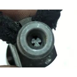 Recambio de inyector para seat leon (1m1)(11.1999) tdi referencia OEM IAM 038130202A 0432193595  