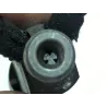 Recambio de inyector para seat leon (1m1)(11.1999) tdi referencia OEM IAM 038130202A 0432193595  