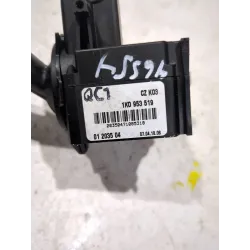 Recambio de mando limpia para volkswagen touran (1t1, 1t2) 2.0 tdi referencia OEM IAM 1K0953519  
