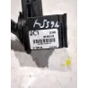 Recambio de mando limpia para volkswagen touran (1t1, 1t2) 2.0 tdi referencia OEM IAM 1K0953519  