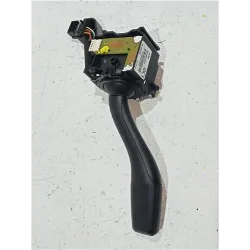 Recambio de mando de luces para audi a3 (8p1)(05.2003) 2.0 tdi 16v referencia OEM IAM 8P0953513A  
