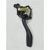 Recambio de mando de luces para audi a3 (8p1)(05.2003) 2.0 tdi 16v referencia OEM IAM 8P0953513A  