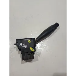 Recambio de mando luces para peugeot 106 (s2)(04.1996) 1.5 d referencia OEM IAM 96282980ZL  