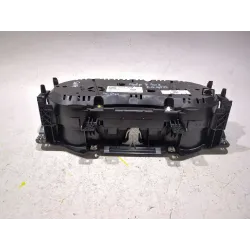 Recambio de cuadro completo para volkswagen golf vii variant (ba5, bv5) 2.0 gtd referencia OEM IAM 5G6920870A  