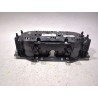CUADRO COMPLETO 5G6920870A 