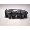 Recambio de cuadro completo para volkswagen golf vii variant (ba5, bv5) 2.0 gtd referencia OEM IAM 5G6920870A  
