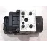 Recambio de nucleo abs para citroën xsara picasso (n68) 1.6 hdi referencia OEM IAM 9633666580 0273004353  